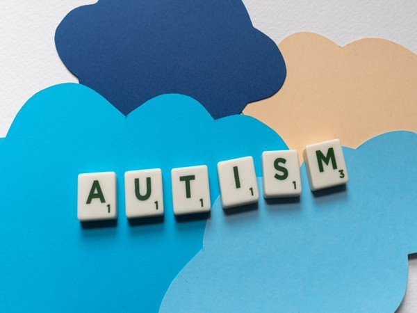  Study discovers four different autism subtypes based on people's brain, behaviour 