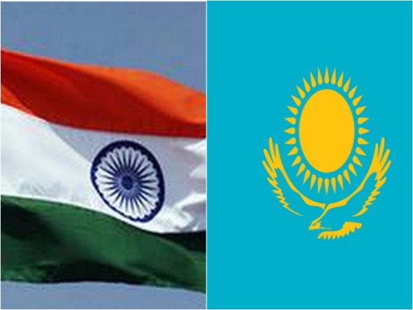India, Kazakhstan assess security challenges, exchange views on cross-border terrorism in South Asia