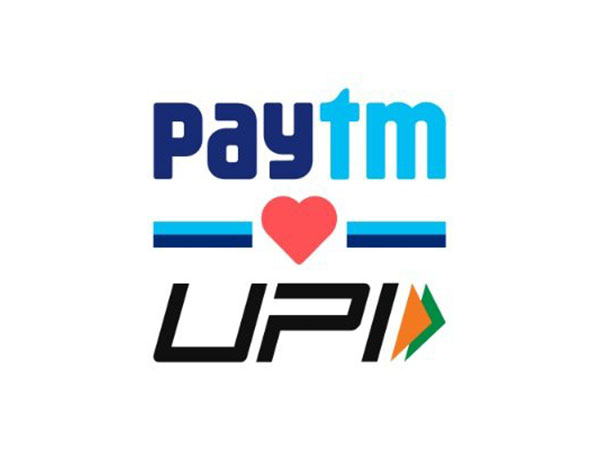 FPIs and DIIs raise their stake in Paytm, mutual funds increase their share to 6.15 pc