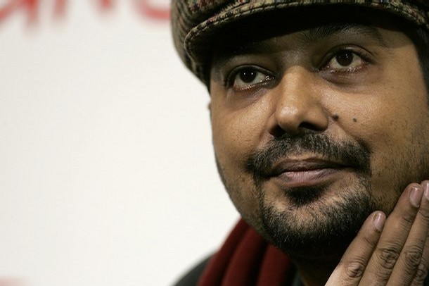 Anurag Kashyap calls sexual harassment allegations 'baseless', industry friends support director