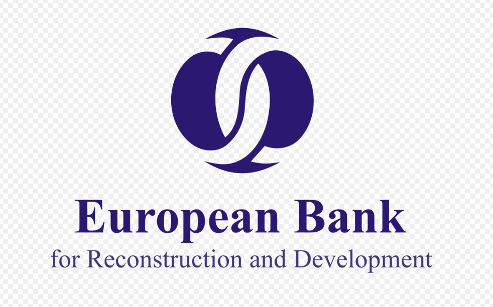 EBRD to invest 1.5 bln euros in Turkey's earthquake-hit regions