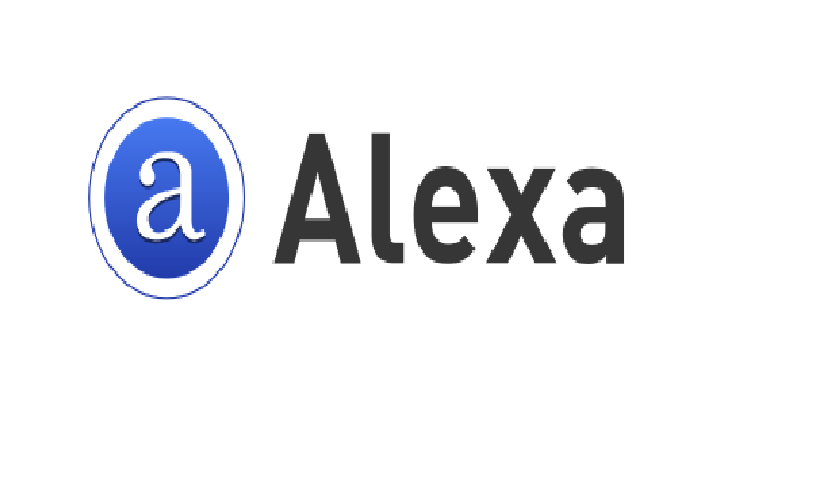 Alexa Internet, Inc revamps with new user Interface