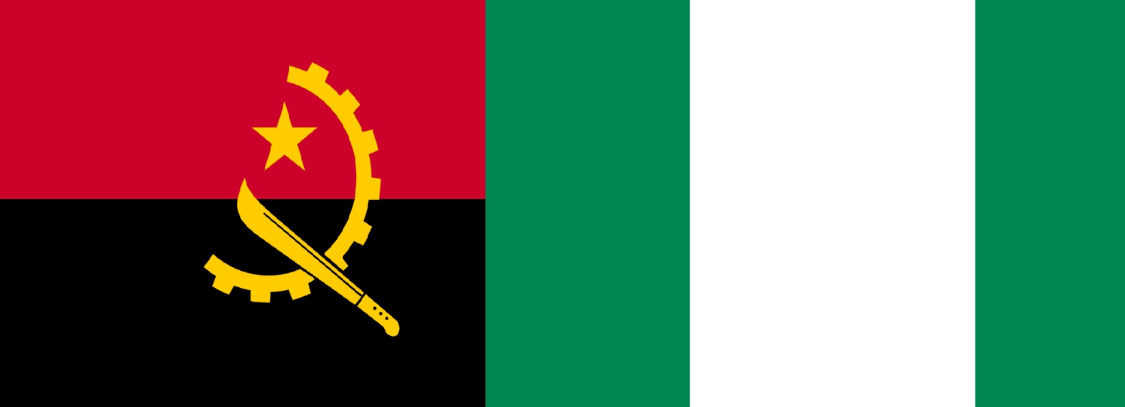 Nigeria joins hand with Angola in strengthening political, socio-economic cooperation