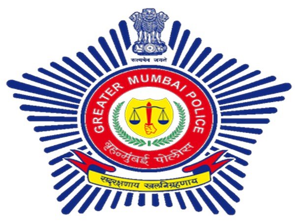 Mumbai Police assistant sub-inspector dies of COVID-19
