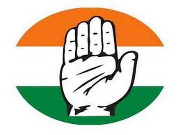 Legislative Council polls: Maha Congress decides to withdraw nomination of its second candidate