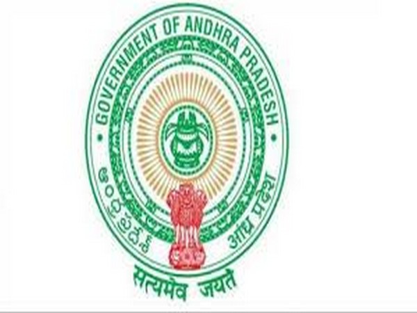 15 IAS officers reshuffled in Andhra Pradesh