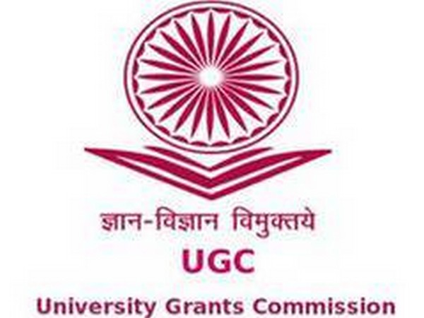UGC new draft norms: UG 'honours' degree only after completing 4 years and not three