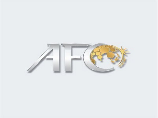 Uzbekistan to stage 2021 AFC Champions League Groups H and I