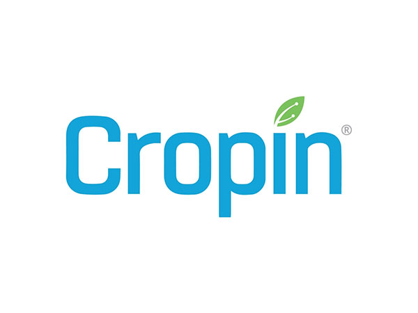 Cropin launches AI Labs; To bring predictive intelligence to every acre of the world's cultivable land