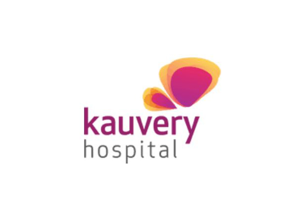 55-year-old woman with 4 Heart Defects Corrected by Surgery in Single Sitting at Kauvery Hospital, Chennai