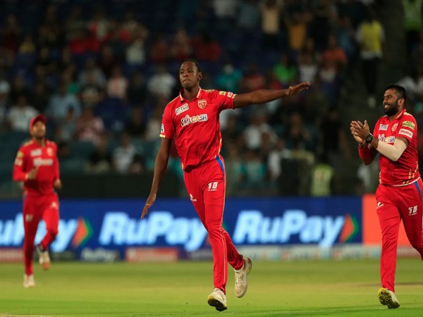 IPL 2022: From Odean to Rabada, PBKS players deliver Bollywood dialogues in style