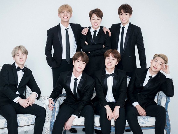 Entertainment News Roundup: K-pop supergroup BTS meets Biden, speaks at White House; Warner Bros chairman to step down, MGM studio chiefs to take over and more 