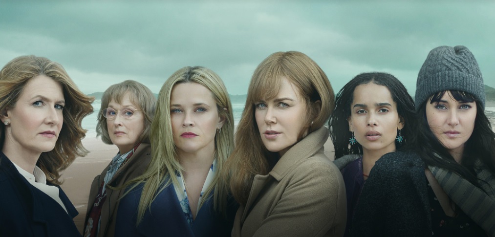 Big Little Lies Season 3 is uncertain! Find out how the renewal was hinted several times earlier!