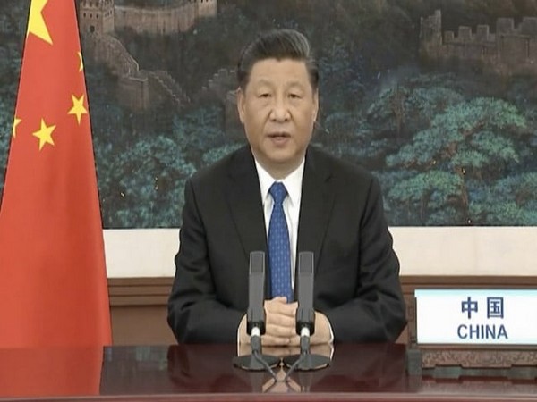Uphill task for Xi Jinping to retain power after zero COVID policy failure