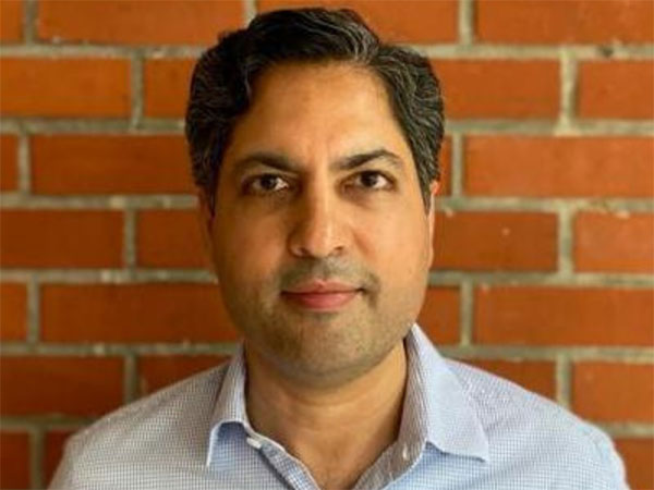 actyv.ai appoints Pravan Malhotra to its Global Advisory Board