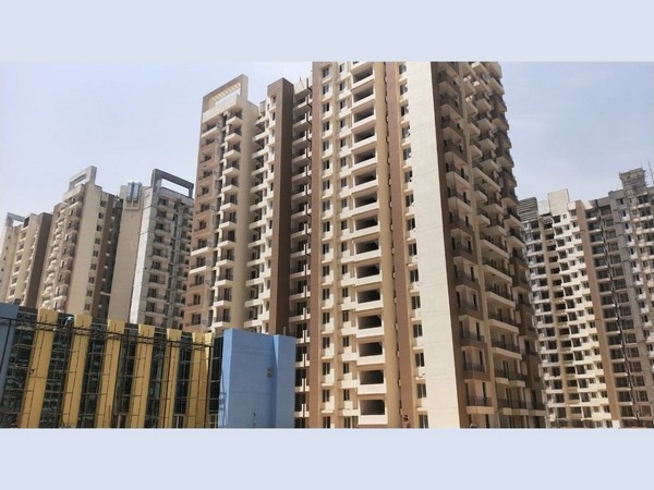 Kolte-Patil adds 2 new residential projects in Pune with potential of Rs 1,300 cr