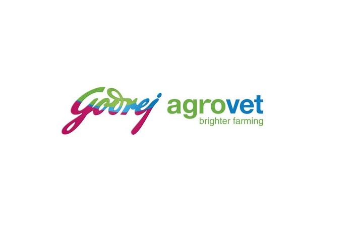 Godrej Agrovet, SBI partner to offer loans to oil palm farmers