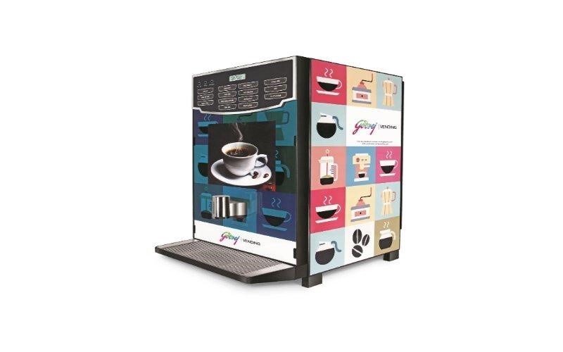 Hidden Costs of Vending Machines: What to Consider in India