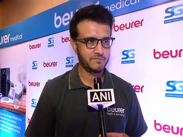 Open for top six to make it to IPL playoffs: Sourav Ganguly on race to IPL 2024