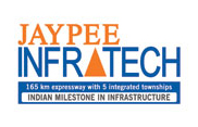 Jaypee Infra insolvency: Lenders to meet on Nov 28 for further discussions on NBCC, Suraksha bids