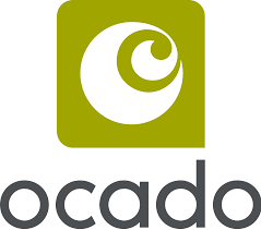 FOCUS-In Ocado's world, the rise of the machines is unstoppable