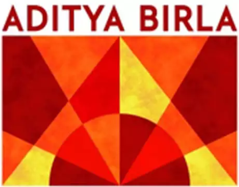 Aditya Birla Group Chairman KM Birla receives Padma Bhushan