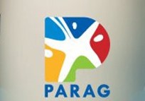 Parag Milk Foods launches premium milk brand in Singapore