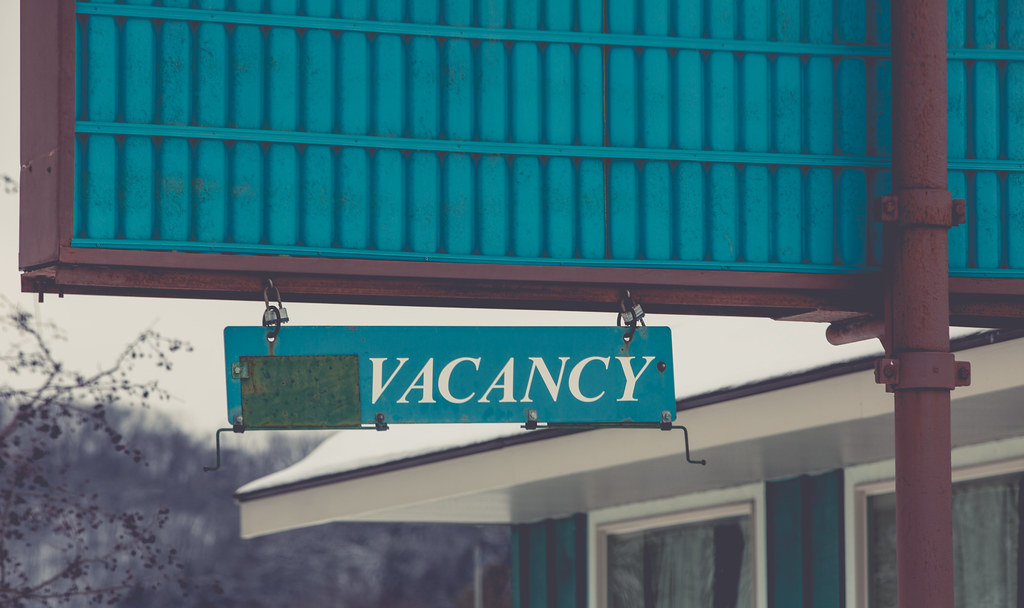 Highest vacancy of office space in Delhi-NCR at 28.5 pc; Pune lowest at 8.5 pc: Report