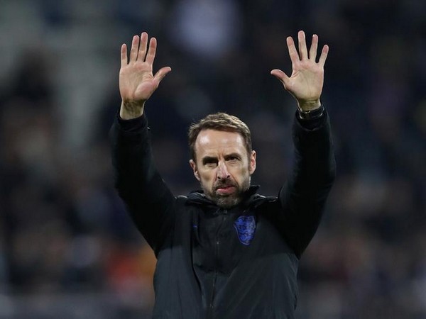 Concerns linger for Southgate's England ahead of World Cup