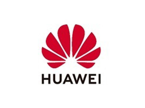 Huawei starts ad campaign showing commitment for India