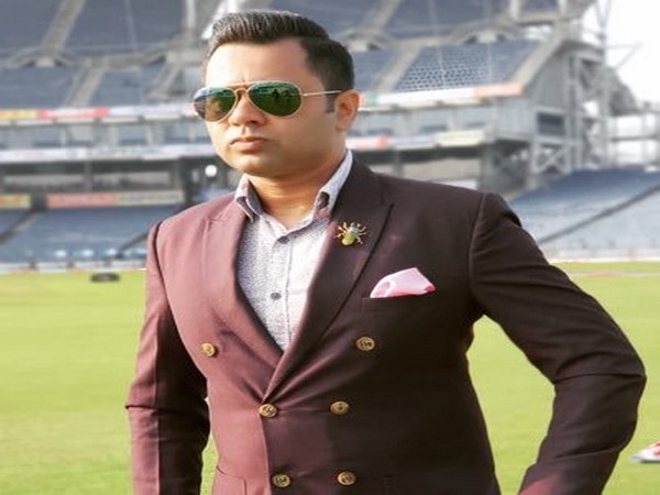 Aakash Chopra alleges racial abuse during league cricket game in England 