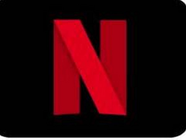 'Watchmen' leads television's Emmy nominations, Netflix dominates