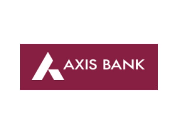 Axis Bank shares jump nearly 7 pc on stellar Q3 results