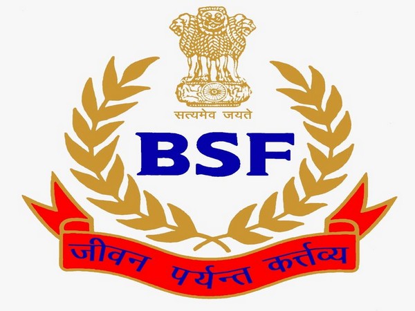 BSF intercepts Chinese national in West Bengal's Malda 
