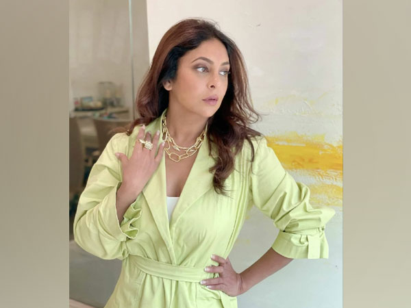 Shefali Shah recalls rejecting 'Kapoor and Sons', 'Neerja'