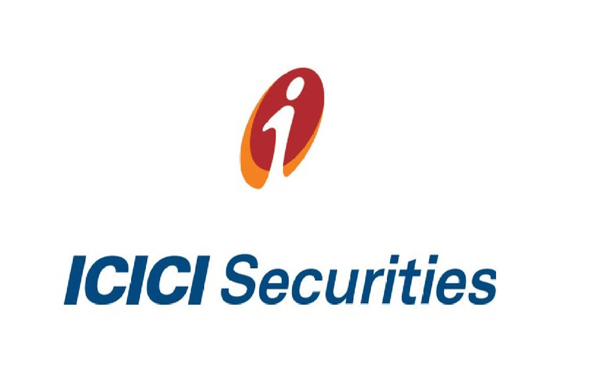 ICICI Securities Q3 PAT up 42% to Rs 380 cr