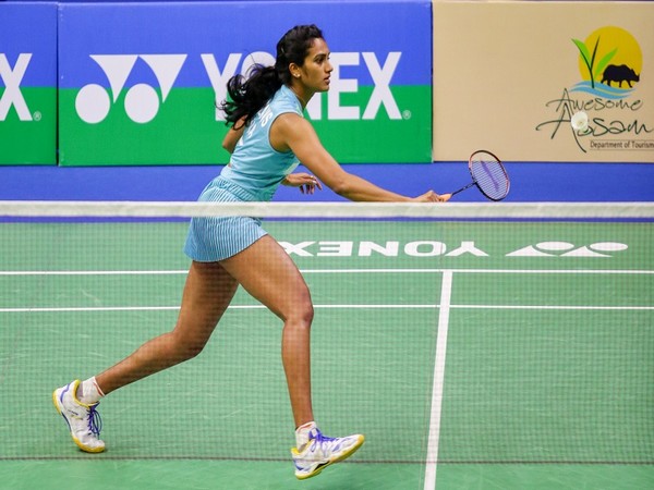 Indonesia Masters 2022: PV Sindhu crashes out of competition, loses to Thailand's Ratchanok Intanon in QFs
