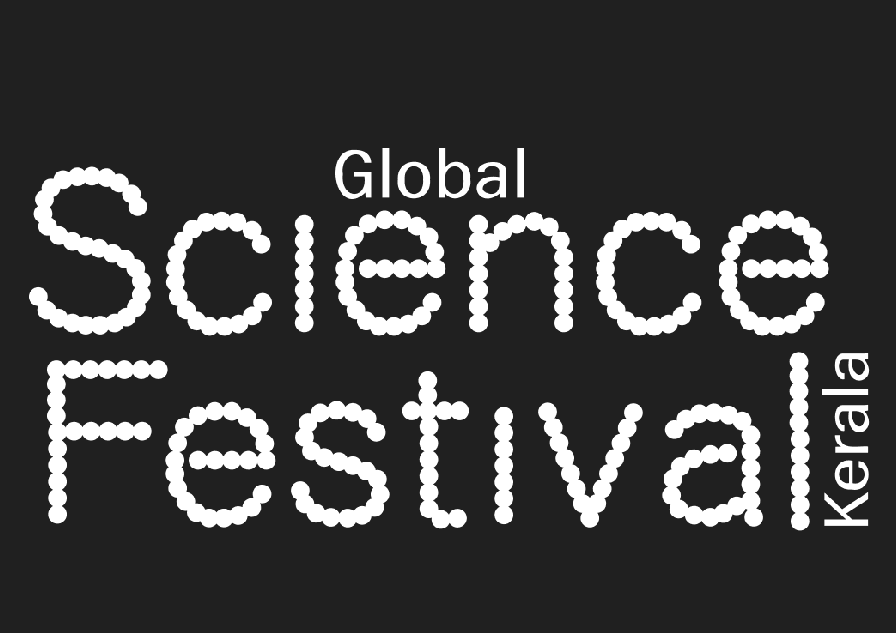 Global Science Festival in Kerala to feature 'Museum of the Moon'