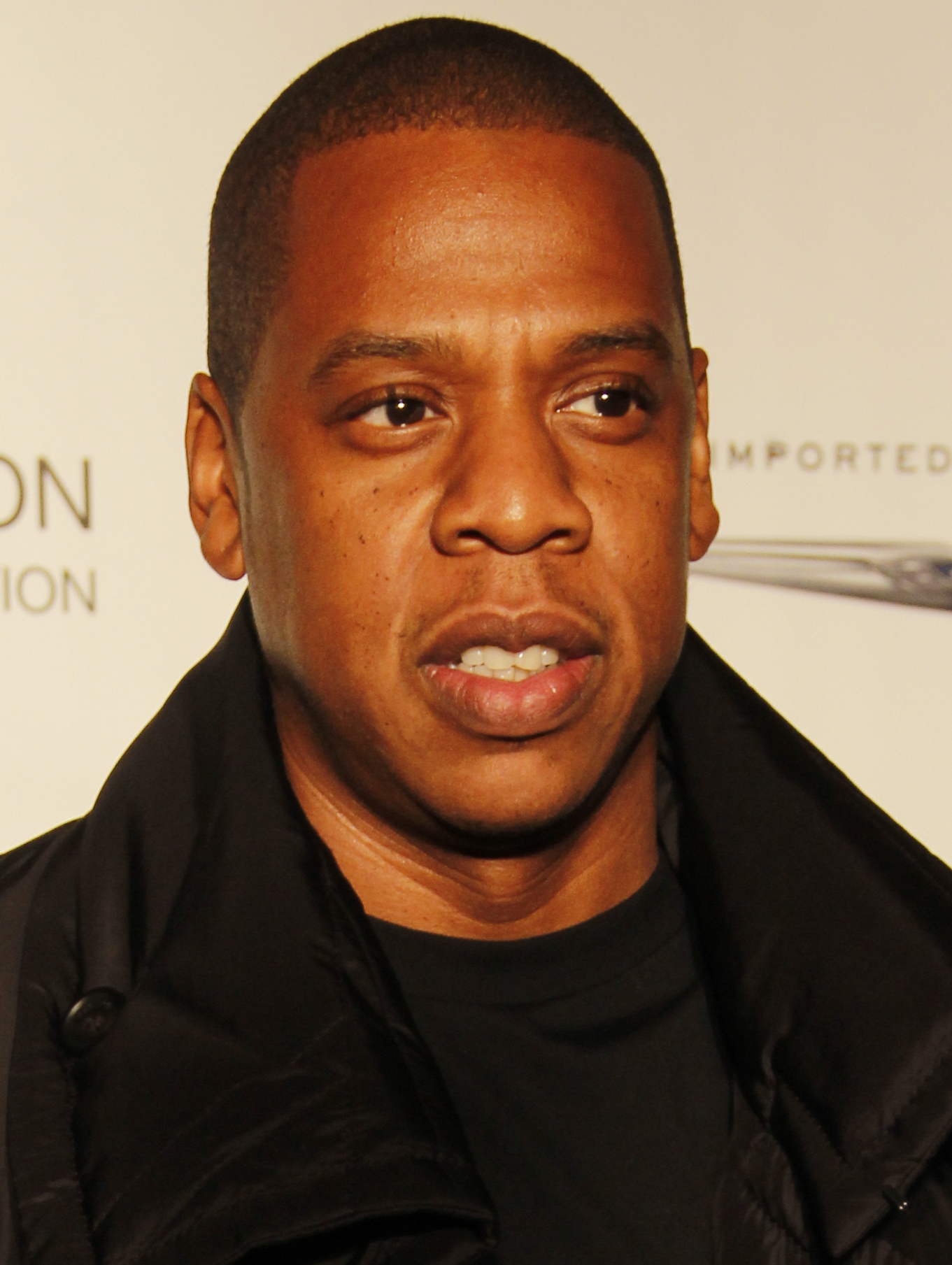 California- Rapper Jay-Z enters marijuana business