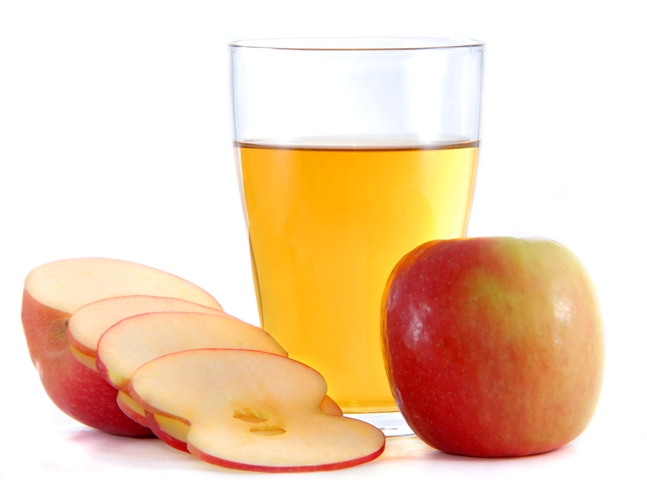 Cider company named as winner of Business Growth Grants