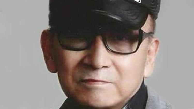 Powerful Japanese boy-band producer Kitagawa dies at 87