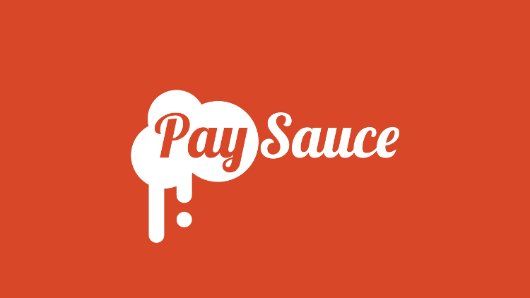 PaySauce announces Jaime Monaghan as CFO