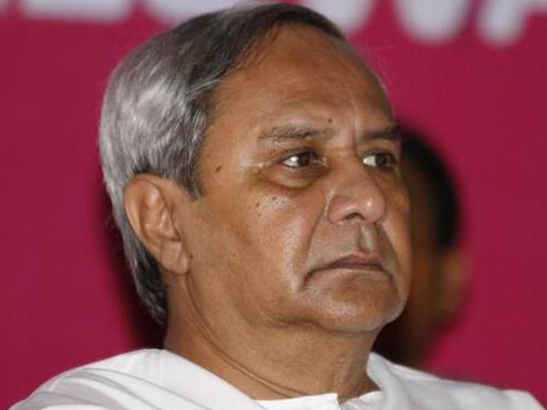 Iconic Tourism Site: Naveen Patnaik urges Centre for inclusion of Odisha's two tourist places