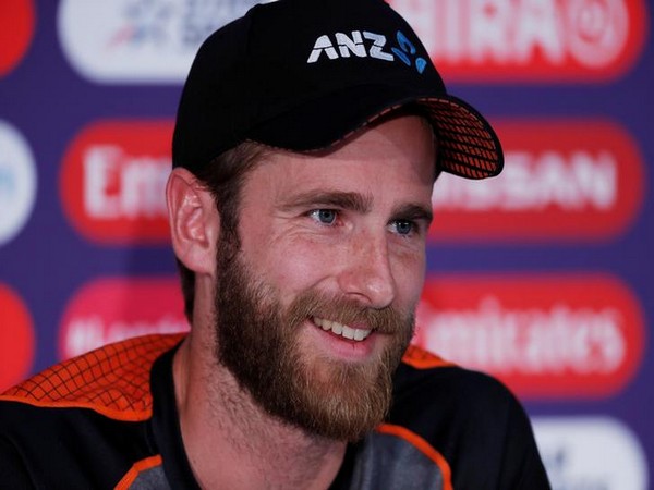 Cricket-Williamson steers NZ to dramatic victory, Sri Lanka's WTC hopes dashed