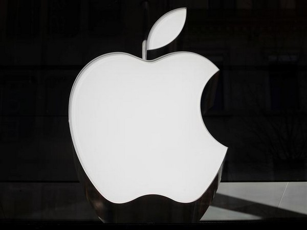 REFILE-Apple raises iPhone 11 production - Nikkei