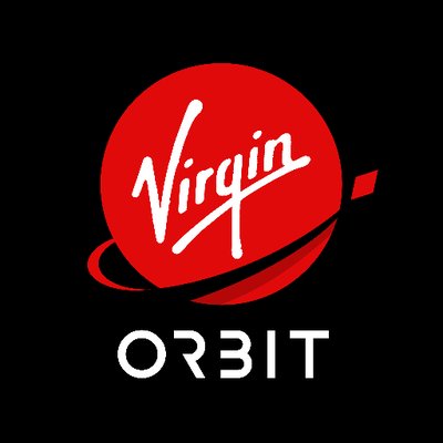EXCLUSIVE-Virgin Orbit near deal to raise $200 mln from Matthew Brown-term sheet