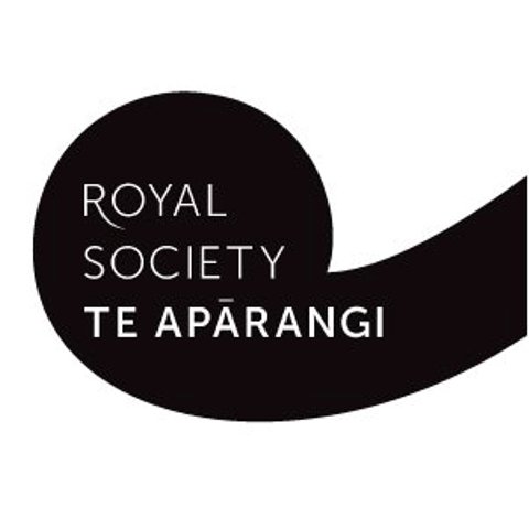 Dr Brent Clothier elected as President of Royal Society Te Aparangi
