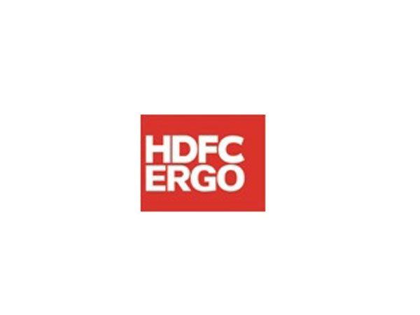 HDFC ERGO launches Corona Kavach policy
