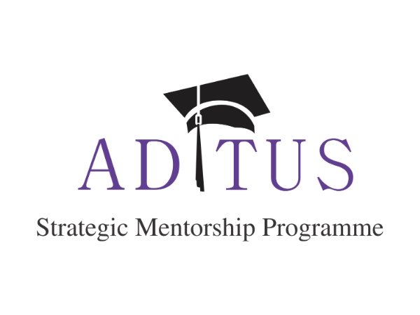 ADITUS launches premium program for students to prepare for post-pandemic life