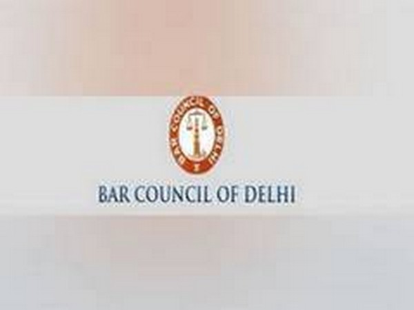 COVID-19: Bar Council of Delhi seeks Rs 500 cr from Centre to aid advocates in Delhi, NCR